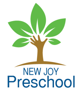 New Joy Preschool
