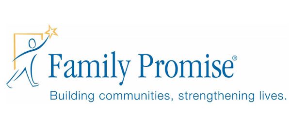 Family Promise of Hamilton County