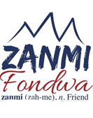 Zanmi Fondwa