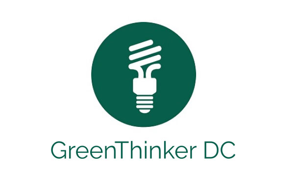 GreenThinker DC