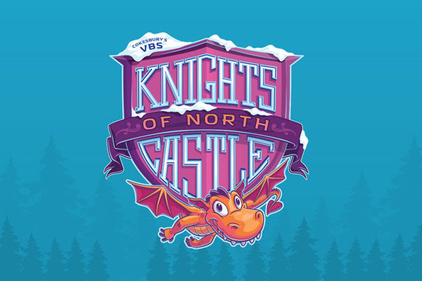 Knights of North Castle
