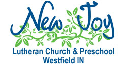 New Joy Lutheran & Preschool