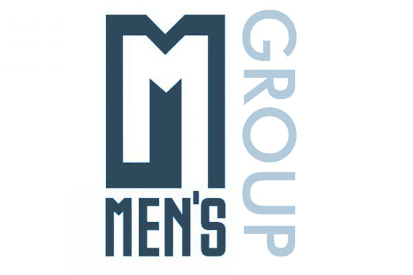 New Joy Men's Group