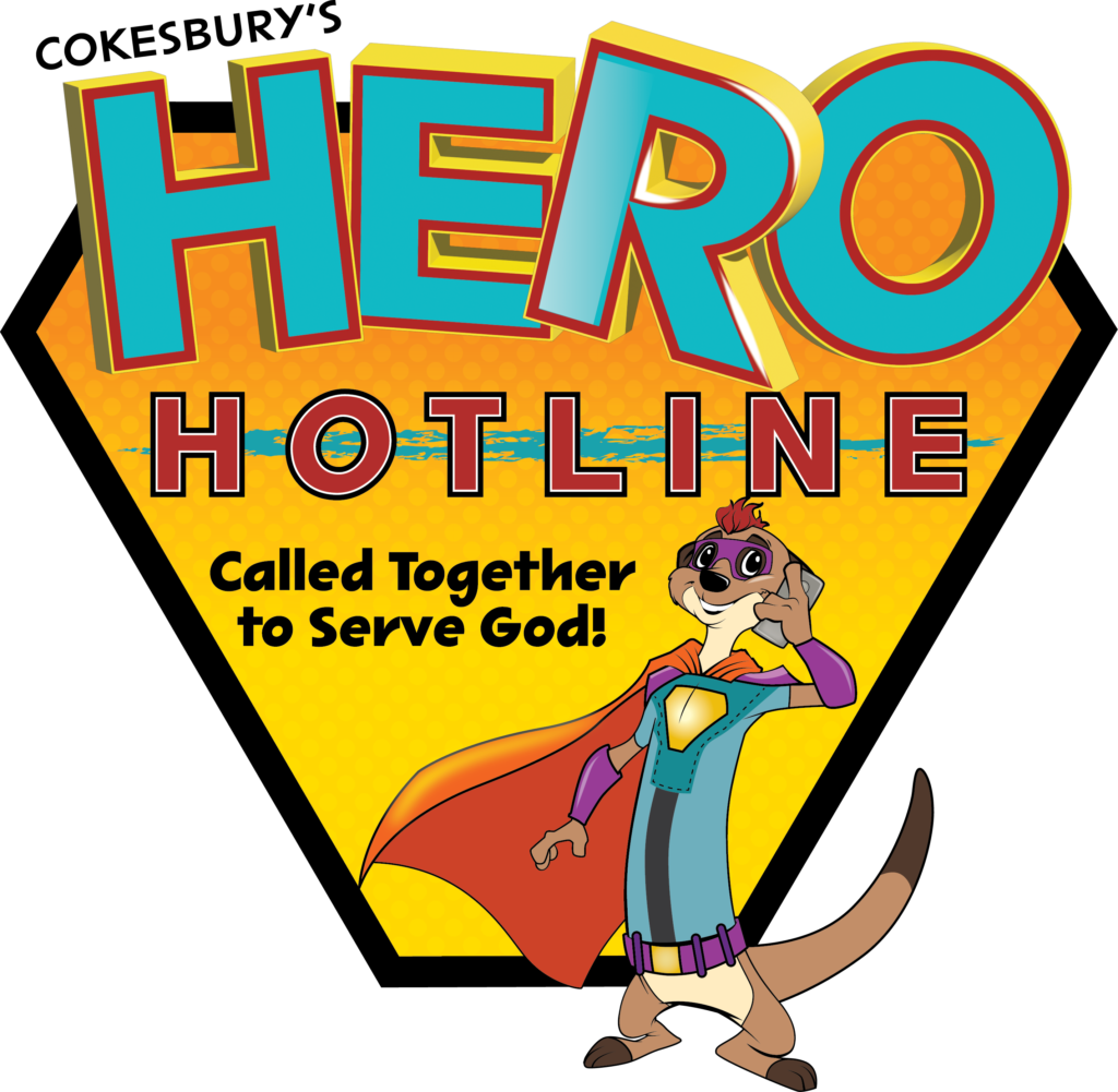 HOME New Joy Lutheran Church Preschool