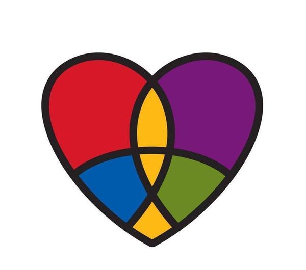 Radical Welcome New Joy Lutheran Church Preschool