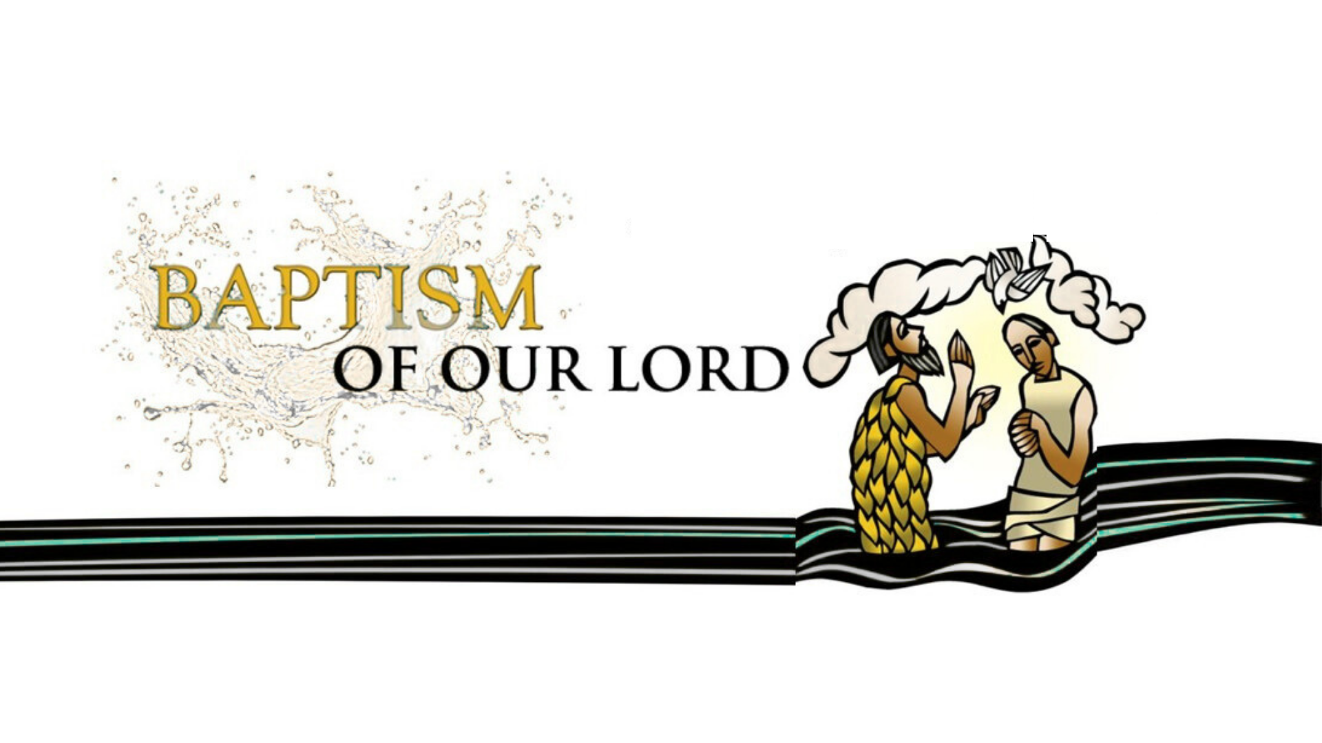 What We Can Do, Responding To God's Generous Grace